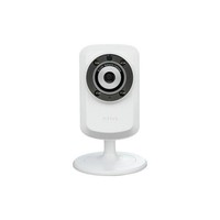 Dcs-932l-twin/b D-link Mydlink Dcs-932l 0.3 Megapixel Network Camera 2 Pack Dcs-932l-twin/b D-link Mydlink Dcs-932l 0.3 Megapixel Network Camera 2 Pack