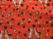 MONIQUE S UNIQUE APRON BOUTIQUE DISNEY THEMES