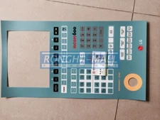 1PCS NEW FOR LG HICOM300 Injection molding machine computer mask paper