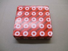 FAG Spindellager B7012E.P4.UL.