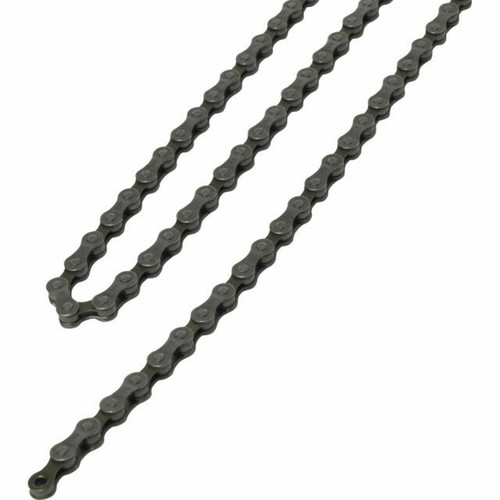 Kit Cuscinetti A Sfera E Rondelle Freno Per Shimano Super Tune Spheros 8000FA, 8000FB, 8000PG