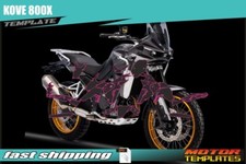 TEMPLATE KOVE 800 X 2024 ARCHIVO DIGITAL…