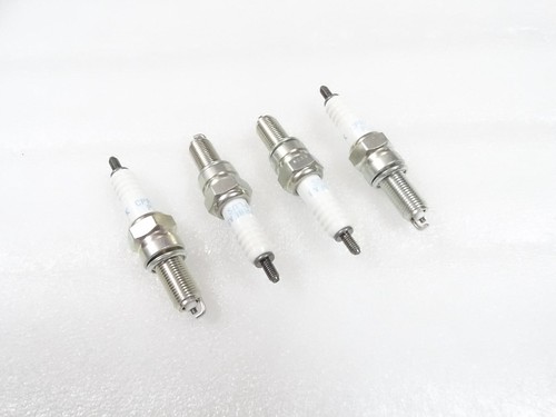 Candela Renault R4 AC DELCO 42 FS - Foto 8