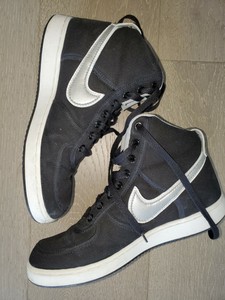 Nike Vandal High SP 