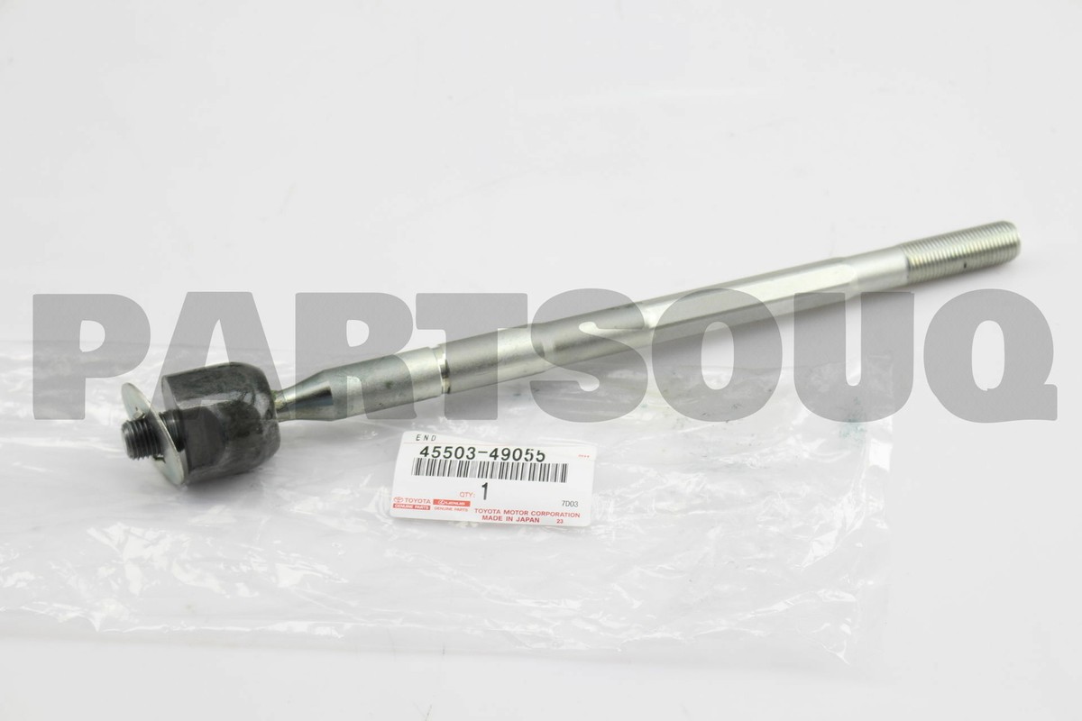 Astaページ！ Svd Auto Parts Steering Rack Boot Fortoyota Avensis 45535
