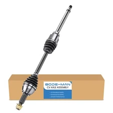 2.5L Front Right CV Axle Shaft for 2013 2014-2018 Nissan Altima 2.5L Sedan CVT