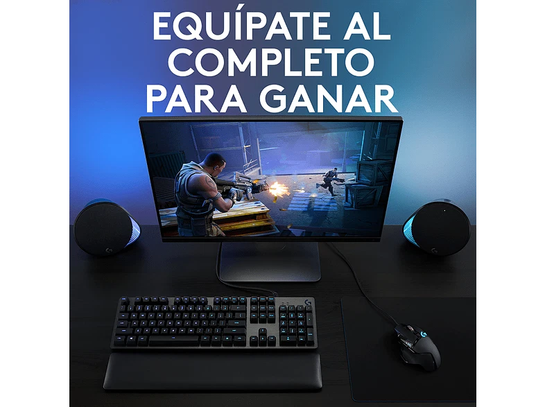 Imagen 10 de 11