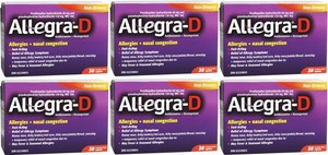 Uti pain medication pyridium for adults