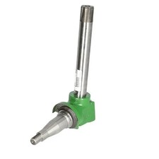 Spindle - Right Hand/left Hand Fits John Deere 2955 6300 6320 6400 6420 Al57855