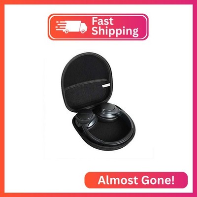 Hermitshell Hard Travel Case for Anker Soundcore Life Q20 / Q20i / Anker Soundco