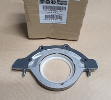 Joints Fiat 500