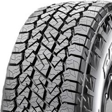 Image of 2 X 255 65 17 MAXXIS AT781 A/T 255/65R17 110H ALL TERRAIN - POSTED OR FITTED