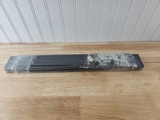 Adjustable Rail Bracket C5-ARB27 - Middle Atlantic 27D, C5 Adj Rail Brkt