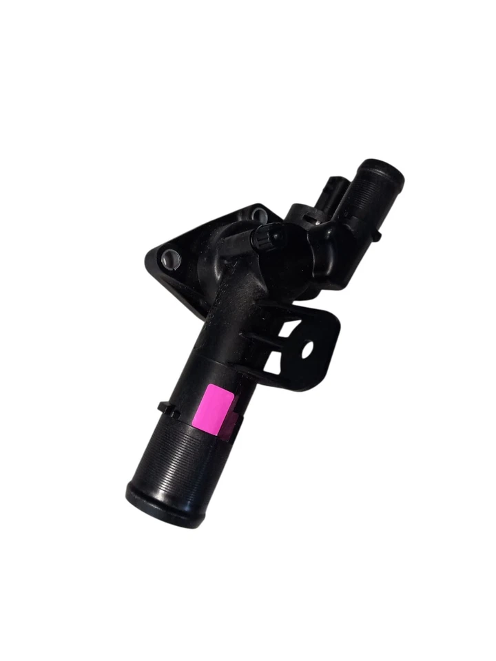 Termostato Refrigerante Per Nissan NV200 Dal 2011- - Immagine 4 di 4