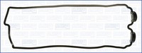 Kopfdichtung Ventildeckeldichtung FÜR Nissan Micra II (K11) - Ajusa 11042900