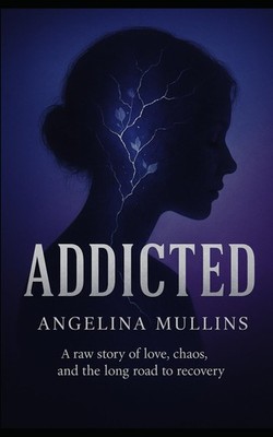 Addicted