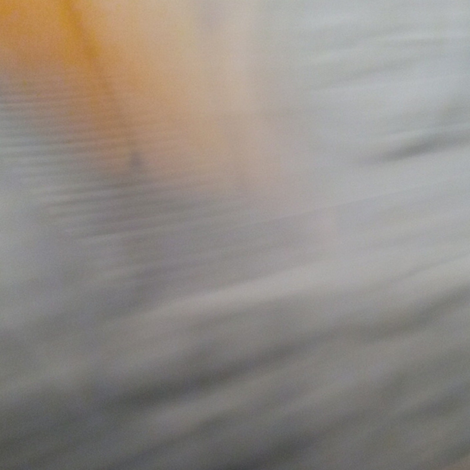 Picture 8 of 9