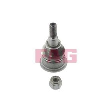 Rotule de suspension Renault AVANTIME