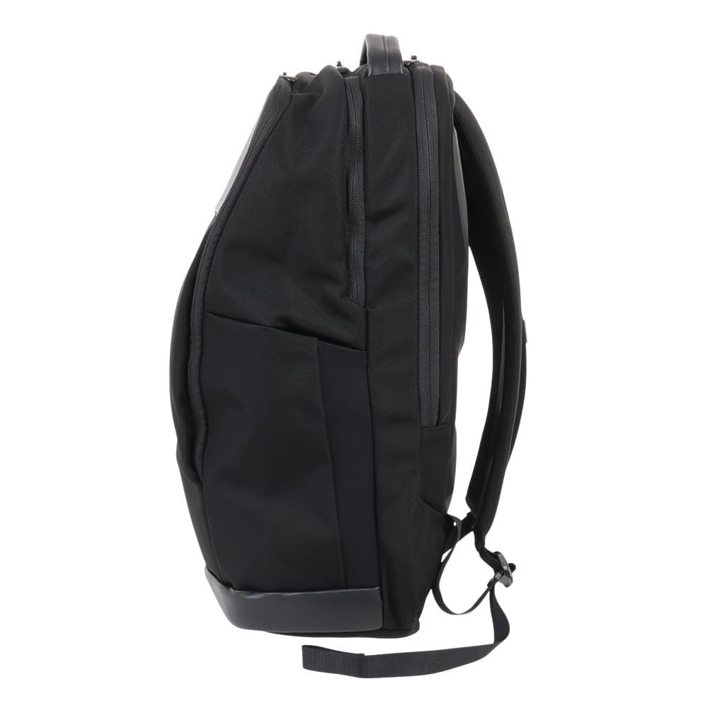 美品★THE NORTH FACE★ROAMER DAY BLACK 24L The North Face] Roamer Day Black ONESIZE | eBay