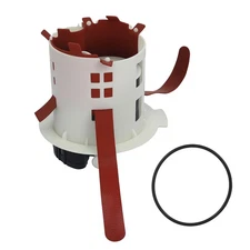 DEF Pump For GMC Sierra Chevry Silverado 2500 3500 6.6L 6599CC 84545446 84162467