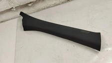MERCEDES-BENZ GLE W166 Säulenverkleidung vorne links A1666901425 3.00 35961399