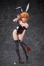 Higurashi When They Cry: GOU Rena Ryugu Figur...