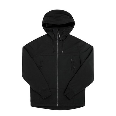 CP Company Shell-R Goggles Jacket 148808855