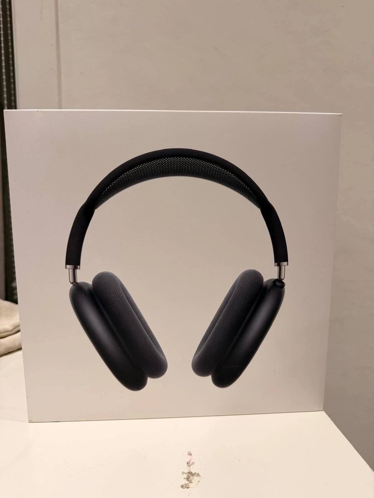 airpod max with smart case usb c