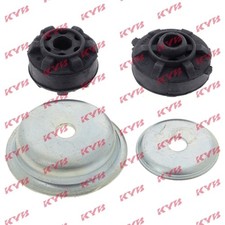 Domlager Federbeinstützlager Suspension Mounting Kit KYB SM5139 für MX NB MAZDA