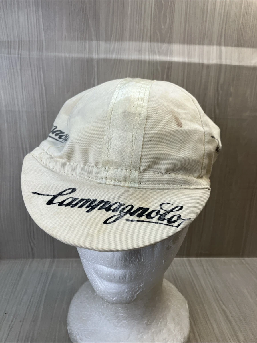 Campagnolo Cycling Clothing for sale | eBay