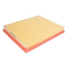 Luftfilter für Renault Master 2 FD JD | 844785