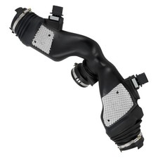 Ansaugrohr Reinluftkanal Luftmassenmesser for Mercedes-Benz E GL M R -Klasse Ansaugrohr Reinluftkanal Luftmassenmesser for Mercedes-Benz E GL M R -Klasse