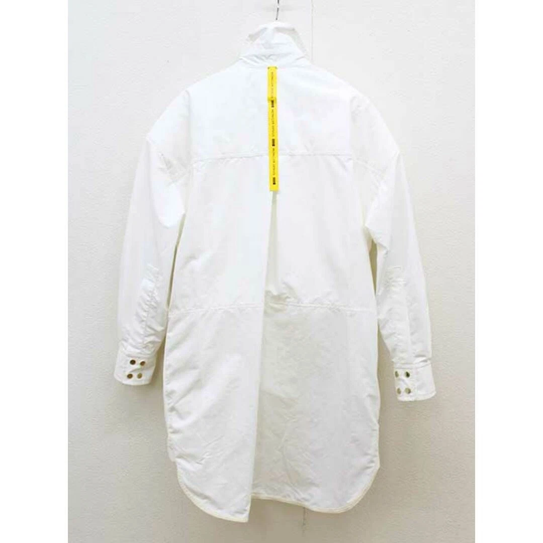 Moncler Primavera nuovo arrivo‡MONCLER Moncler‡Larimar reversibile usatoni 0