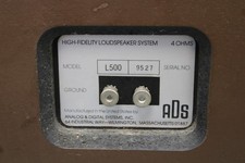 a/d/s/ TV, Video & Home Audio Electronics for sale | eBay
