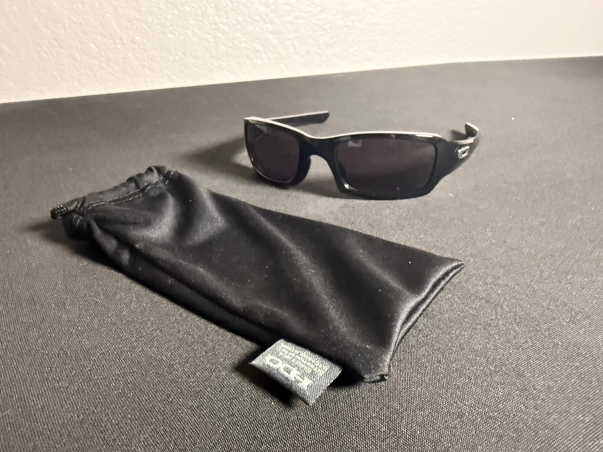 oakley 4 1 squared products for sale | eBay