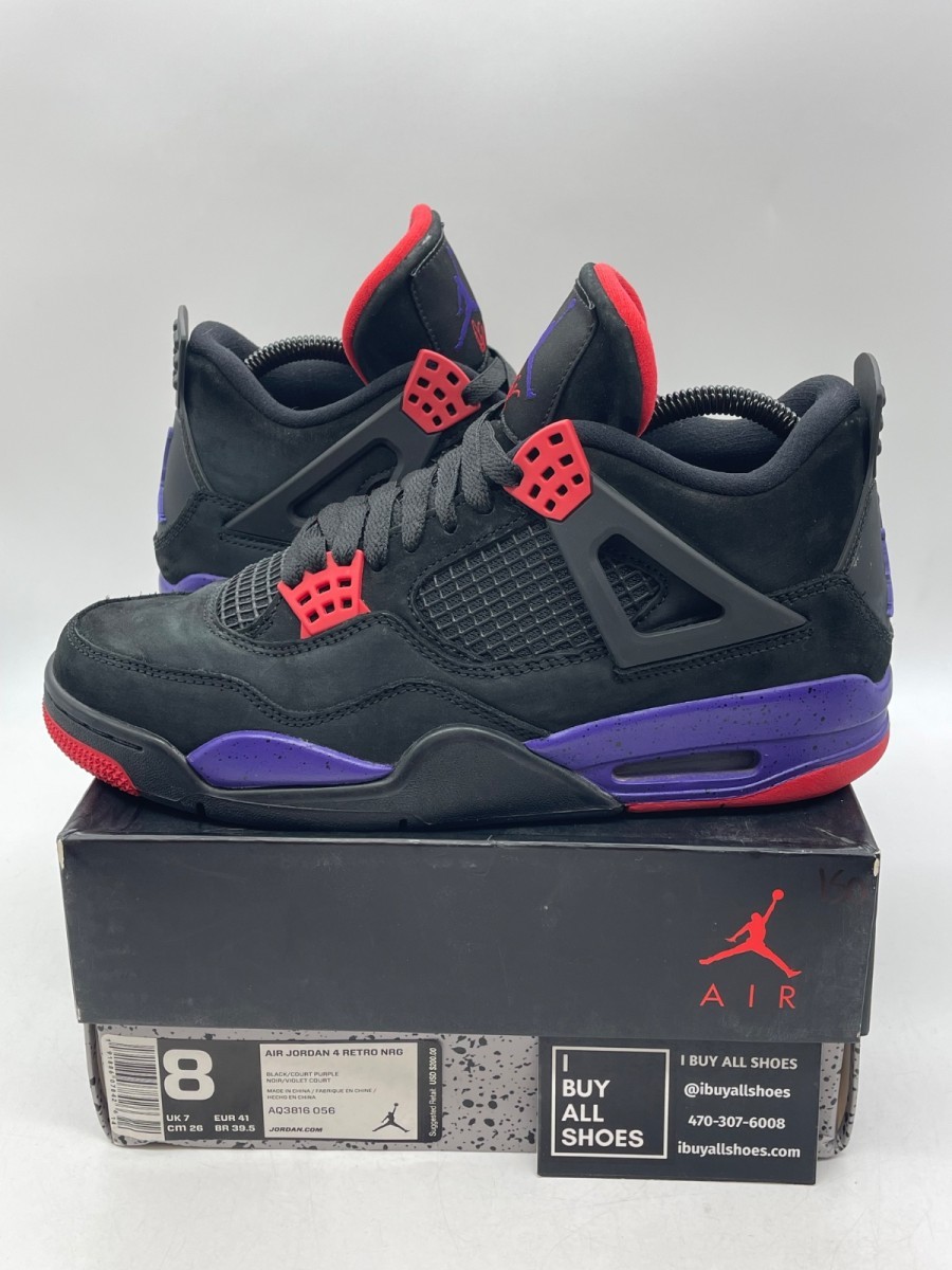 GA480 NIKE AIR JORDAN 4 RETRO 28cm 箱付き s-l1200.jpg