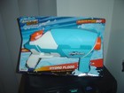 New Adventure Force Hydro Flood Water Strike Water Blaster Water up to 30 ft — photo 1
