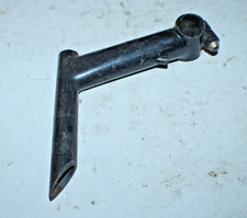 Vintage MTB 22.2mm Quill Stem 25.4mm 130mm 21...