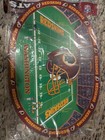 Washington Redskins Placemats Set of 4 — photo 2