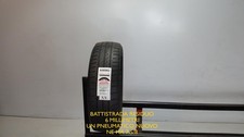 GOMME USATE   195/60R16C 99H PIRELLI CARRIER PNEUMATICI USATI A90962