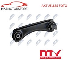QUERLENKER LENKER RADAUFHÄNGUNG NTY ZWT-HD-005 V FÜR HONDA CIVIC VI