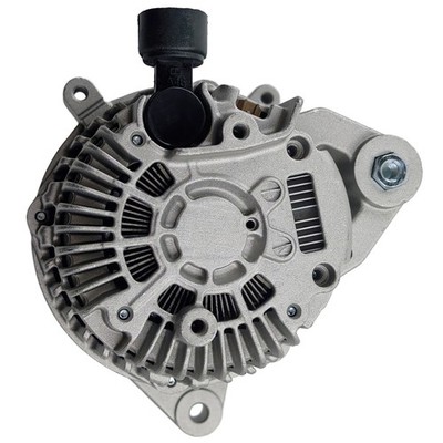 Alternator fits Honda Civic 1.8L 12 13 14 15 A5TJ0191ZC 31100-R1A
