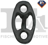 Fa1 223-935 Halter FüR Abgasanlage Gummi Halter Auspuff Auspuffanlage