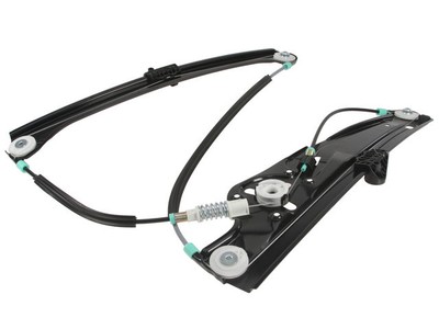 Front Left Window Regulator For 2006-2008 BMW 750i 2007 PR454JC Premium