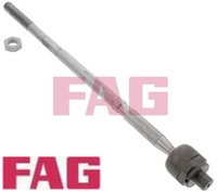 Fag 840036610 Axialgelenk FüR Spurstange Axialgelenk Spurstange