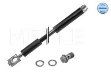 Bremsschlauch MEYLE 100 525 0019/S für AUDI ALLROAD C5 4BH TDI quattro