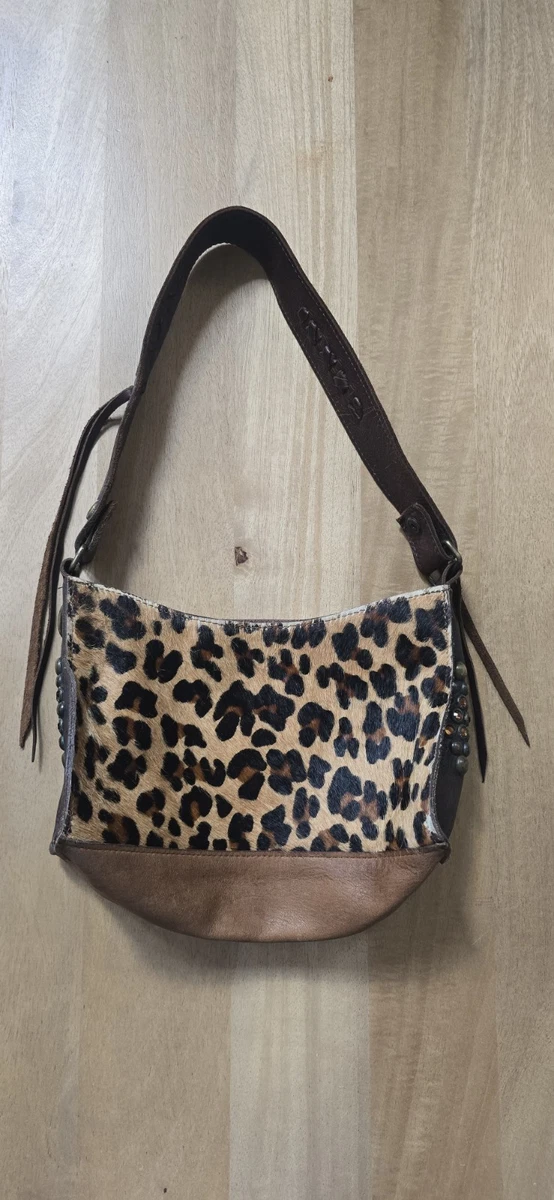 Two Bar West Shoulder Bags for Women for sale | eBay
