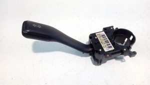 VW SHARAN 7M8, 7M9, 7M6 Drehknopf drehen 8L0953513G 1.90 Diesel 85kw 27709649