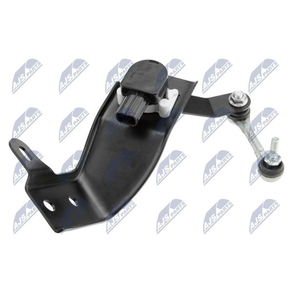 NTY ECX-MS-000 Sensor, Leuchtweitenregulierung-image