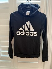 Adidas Woman Sweatshirt